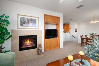 Photo #6: 222144848 Listing 