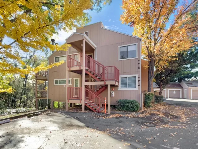 MLS: 222145136 Condo For Sale