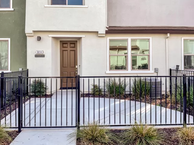 MLS: 222145171 Condo For Sale