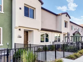 Photo #3: 222145171 Listing 