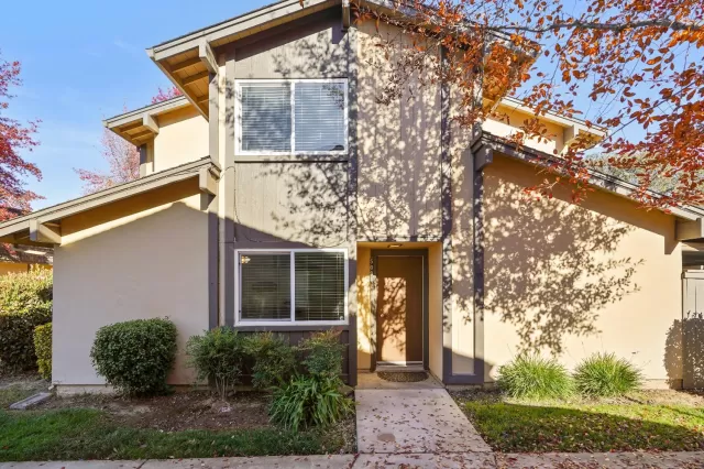 MLS: 222145379 Condo For Sale