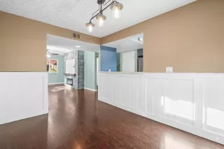 Photo #5: 222145379 Listing 