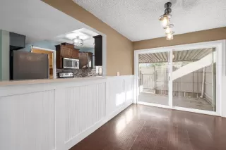 Photo #6: 222145379 Listing 