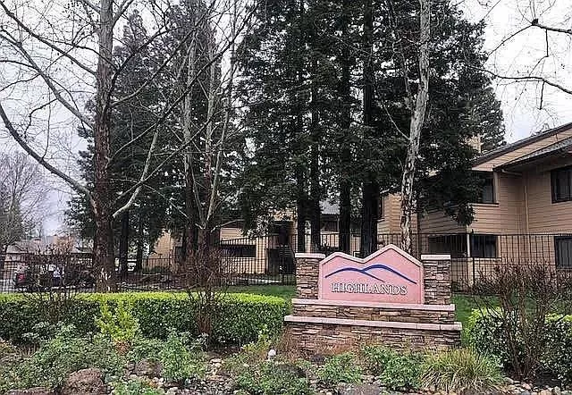 MLS: 222145408 Condo For Sale