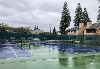 Photo #2: 222145408 Listing 