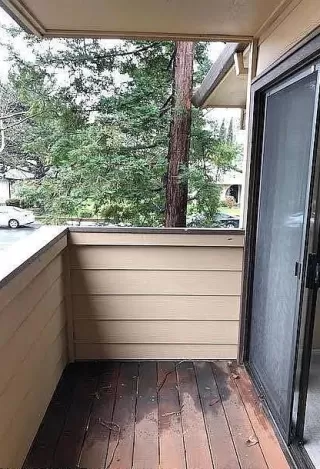 Photo #6: 222145408 Listing 