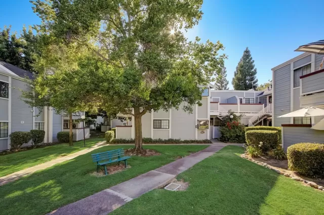 MLS: 222145459 Condo For Sale