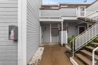 Photo #1: 222145459 Listing 