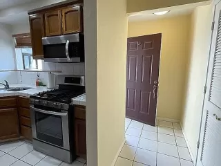 Photo #2: 222145459 Listing 