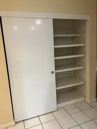 Photo #6: 222145459 Listing 