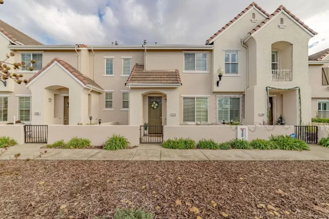 MLS: 222145461 Condo For Sale