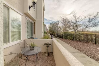 Photo #1: 222145461 Listing