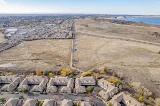 Photo #5: 222145461 Listing