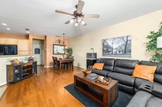 Photo #6: 222145461 Listing