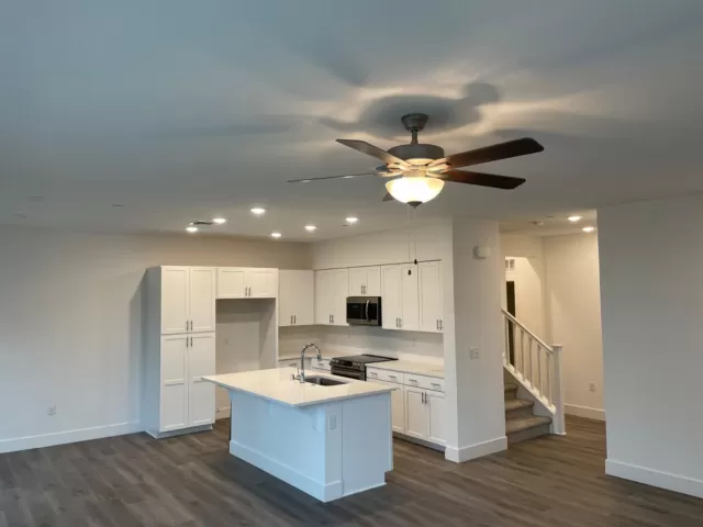 MLS: 222145601 Condo For Sale