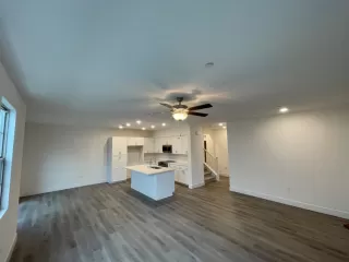 Photo #4: 222145601 Listing 