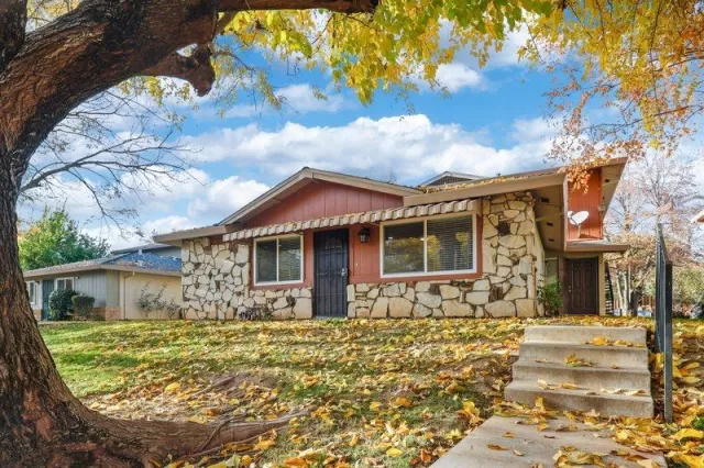 MLS: 222145608 Condo For Sale