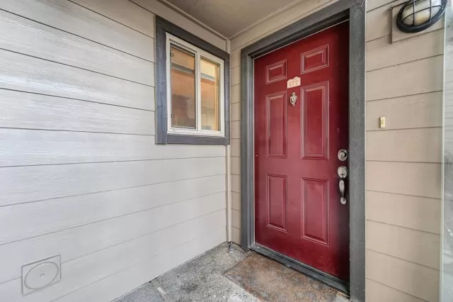 MLS: 222145772 Condo For Sale