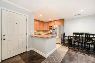 Photo #4: 222145772 Listing 