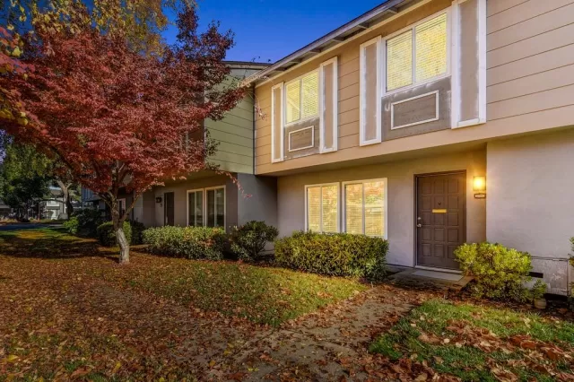 MLS: 222145886 Condo For Sale