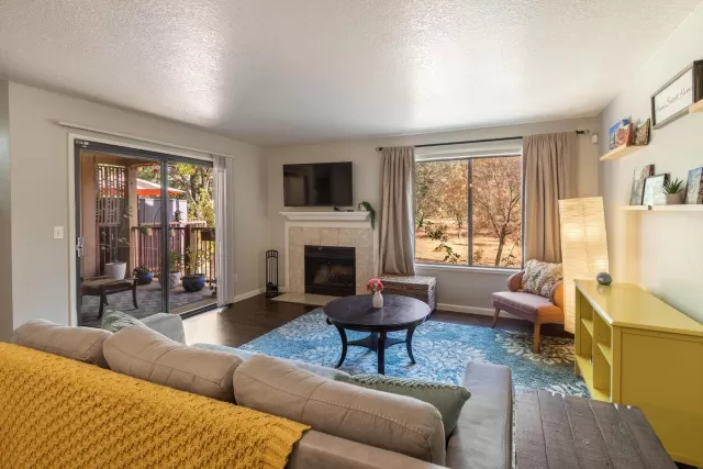 MLS: 222145890 Condo For Sale