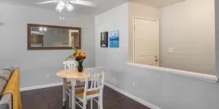 Photo #3: 222145890 Listing 