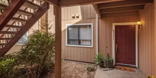 Photo #5: 222145890 Listing 