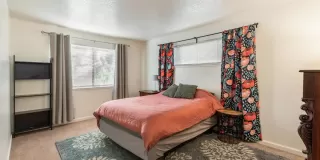 Photo #6: 222145890 Listing 