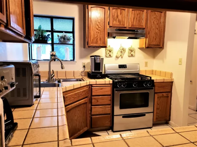 MLS: 222146132 Condo For Sale