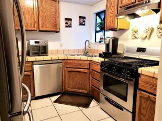 Photo #1: 222146132 Listing