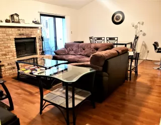 Photo #3: 222146132 Listing