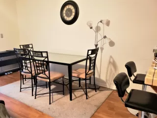 Photo #4: 222146132 Listing