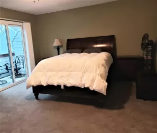 Photo #5: 222146132 Listing