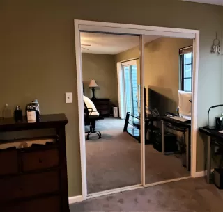 Photo #6: 222146132 Listing