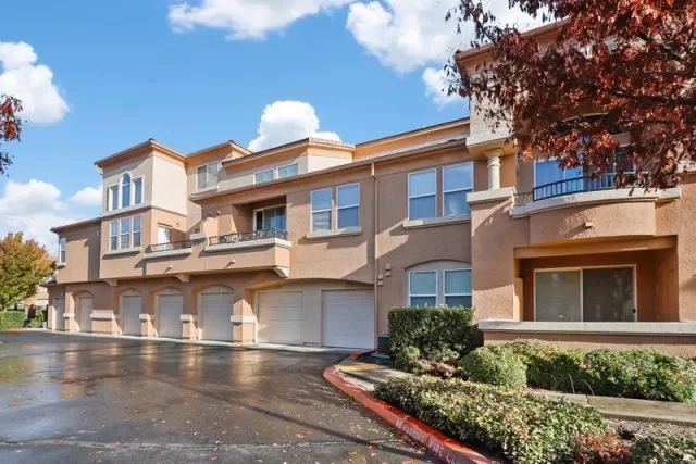 MLS: 222146629 Condo For Sale