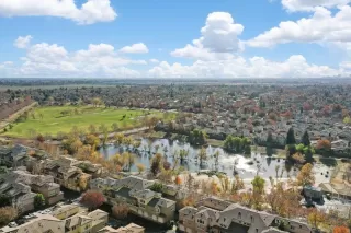 Photo #5: 222146629 Listing 