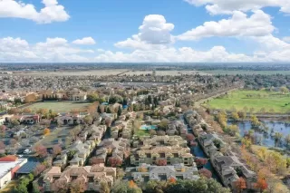 Photo #6: 222146629 Listing 