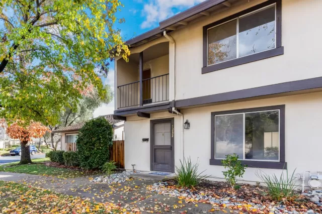 MLS: 222146719 Condo For Sale