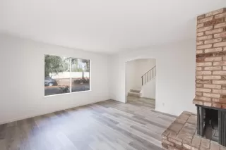 Photo #3: 222146719 Listing