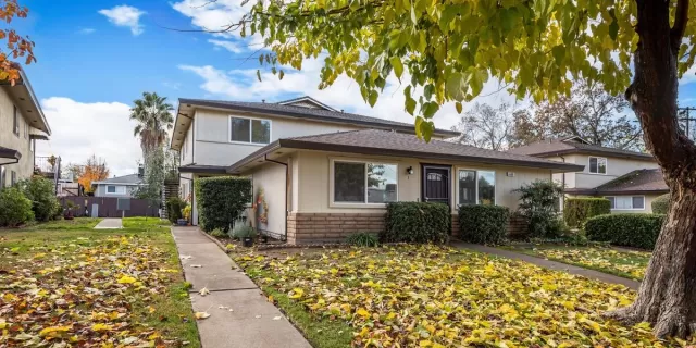 MLS: 222146837 Condo For Sale