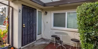 Photo #1: 222146837 Listing