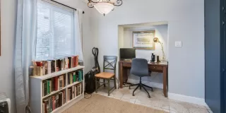 Photo #5: 222146837 Listing