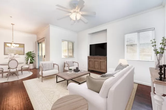 MLS: 222146894 Condo For Sale