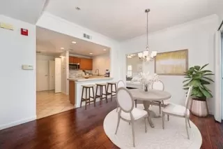 Photo #2: 222146894 Listing 