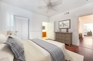 Photo #5: 222146894 Listing 