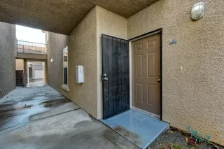 Photo #6: 222146894 Listing 