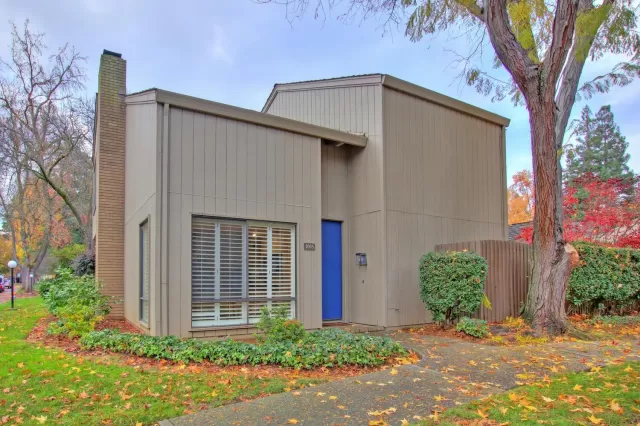 MLS: 222147018 Condo For Sale