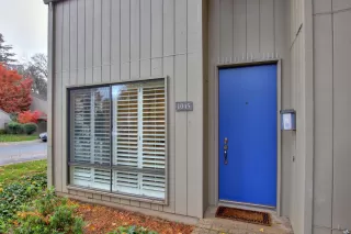 Photo #2: 222147018 Listing