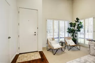 Photo #3: 222147018 Listing