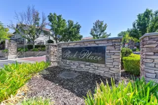 Photo #1: 222147100 Listing